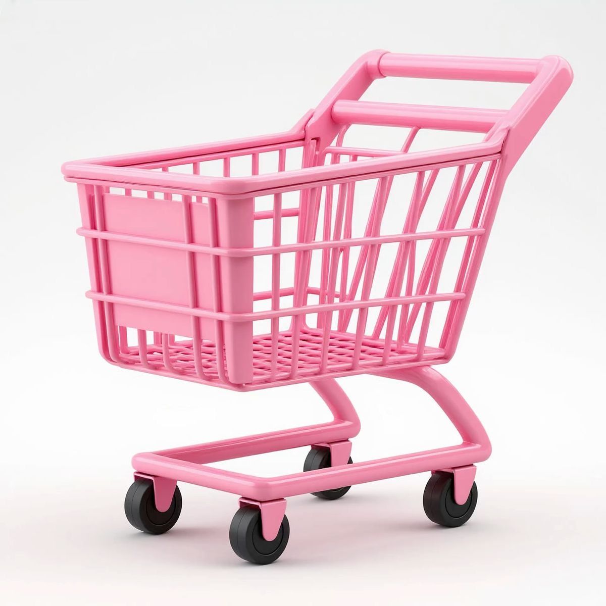 cart